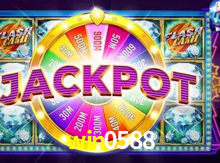 A Revolução dos Aplicativos de Jogos no win0588