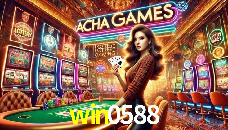 Crash Games Statistics win0588