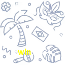 Inovações de Jogos na win0588: O Futuro das Experiências Interativas