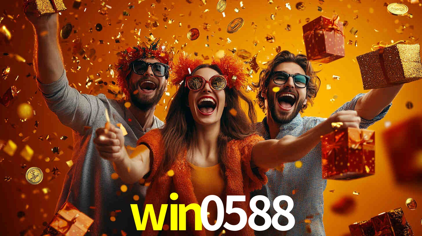 win0588.com
