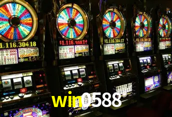 A Experiência Imersiva dos Cassinos Ao Vivo no win0588