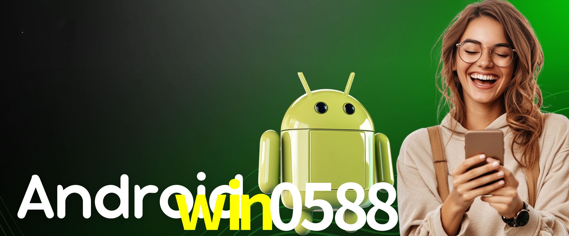 Platform Technology win0588