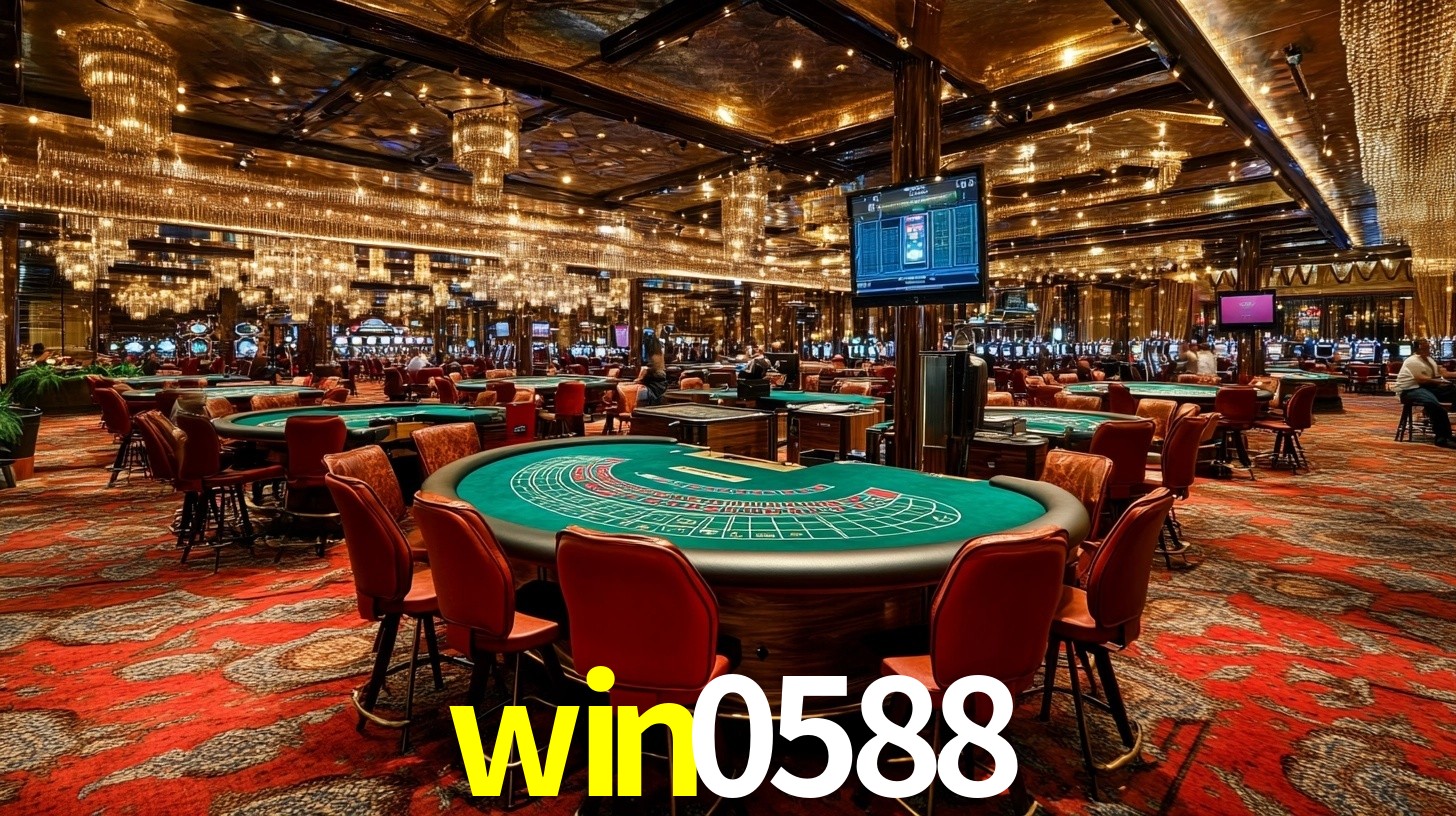 win0588