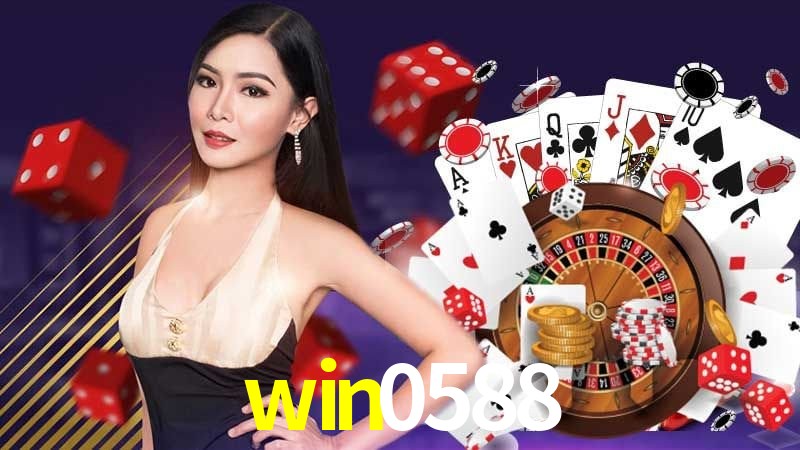 Crash Games Strategies win0588