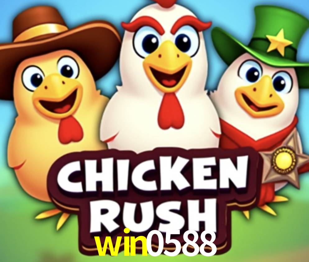 Quick Registration win0588