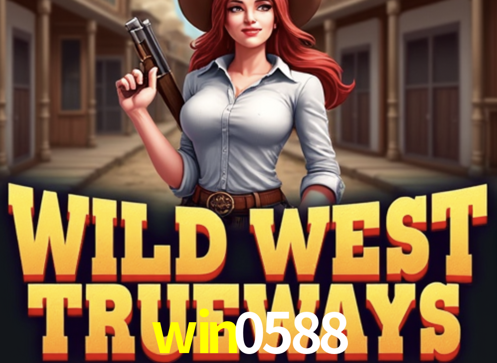 Secure Login win0588