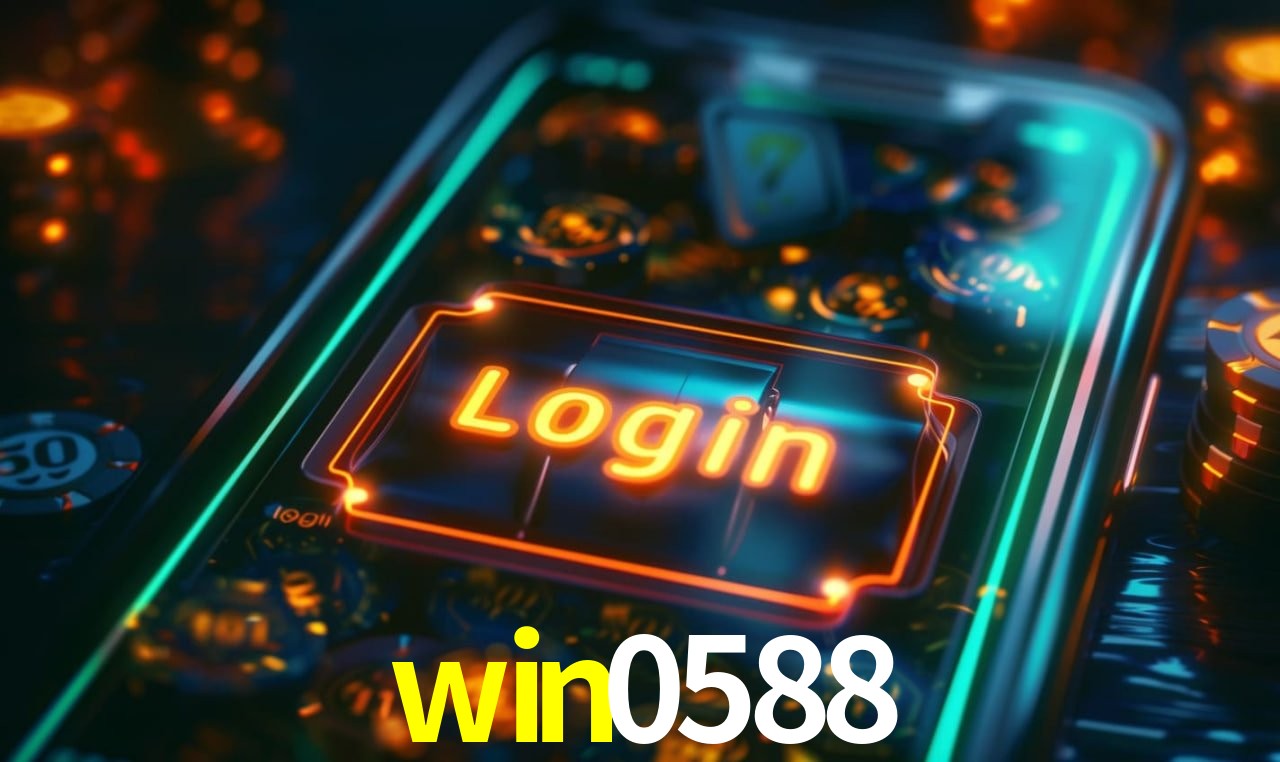 Crash Games Strategies win0588