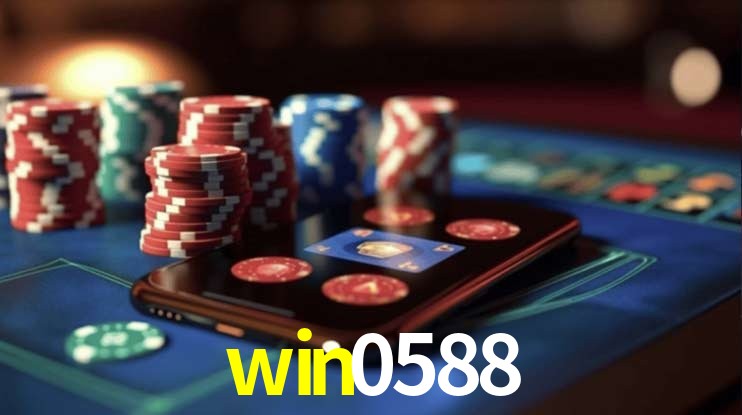 Basketball Betting win0588