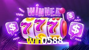 Tennis Betting win0588