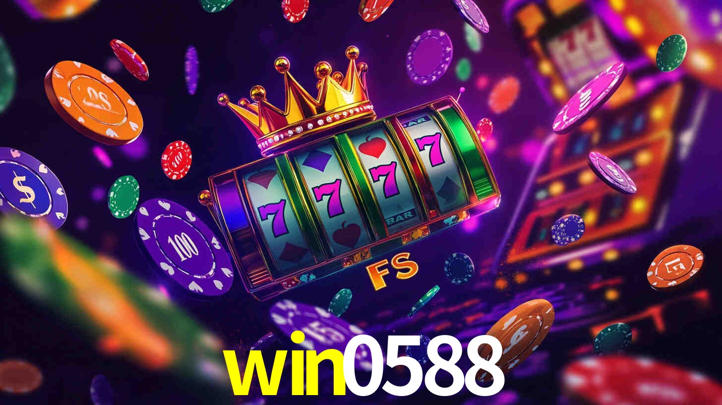 Instant EasyPaisa win0588