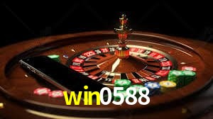 Aviator Game win0588