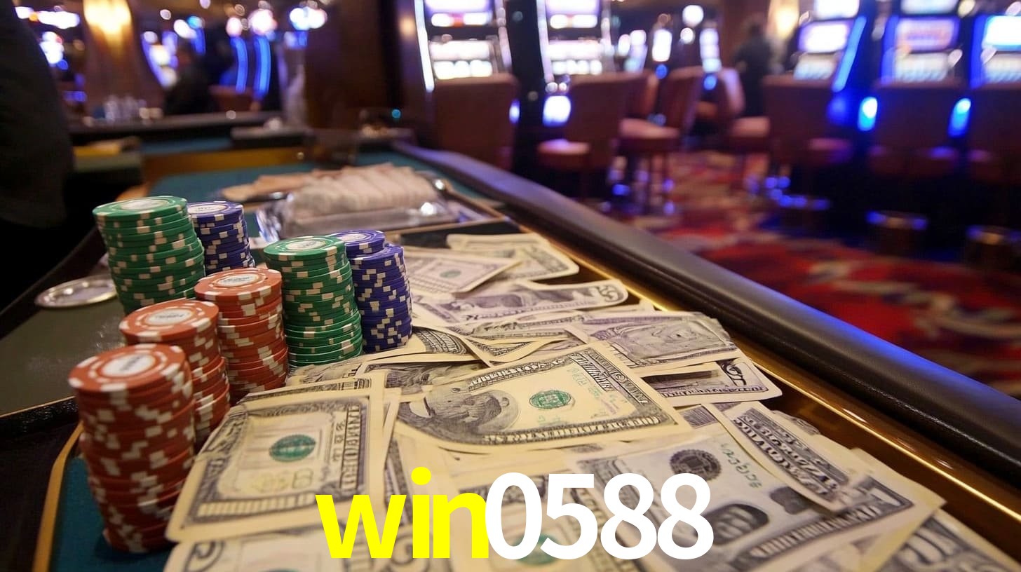 Weekend Specials win0588