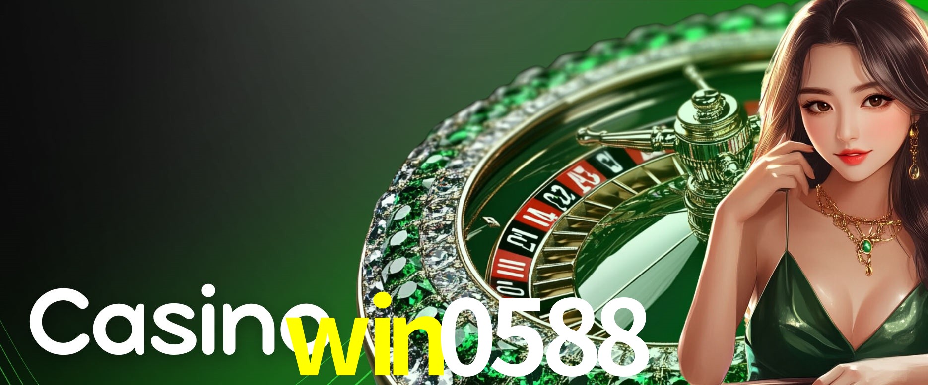 Security Systems win0588