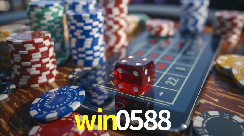 win0588,win0588.com