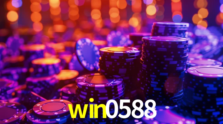 win0588.com