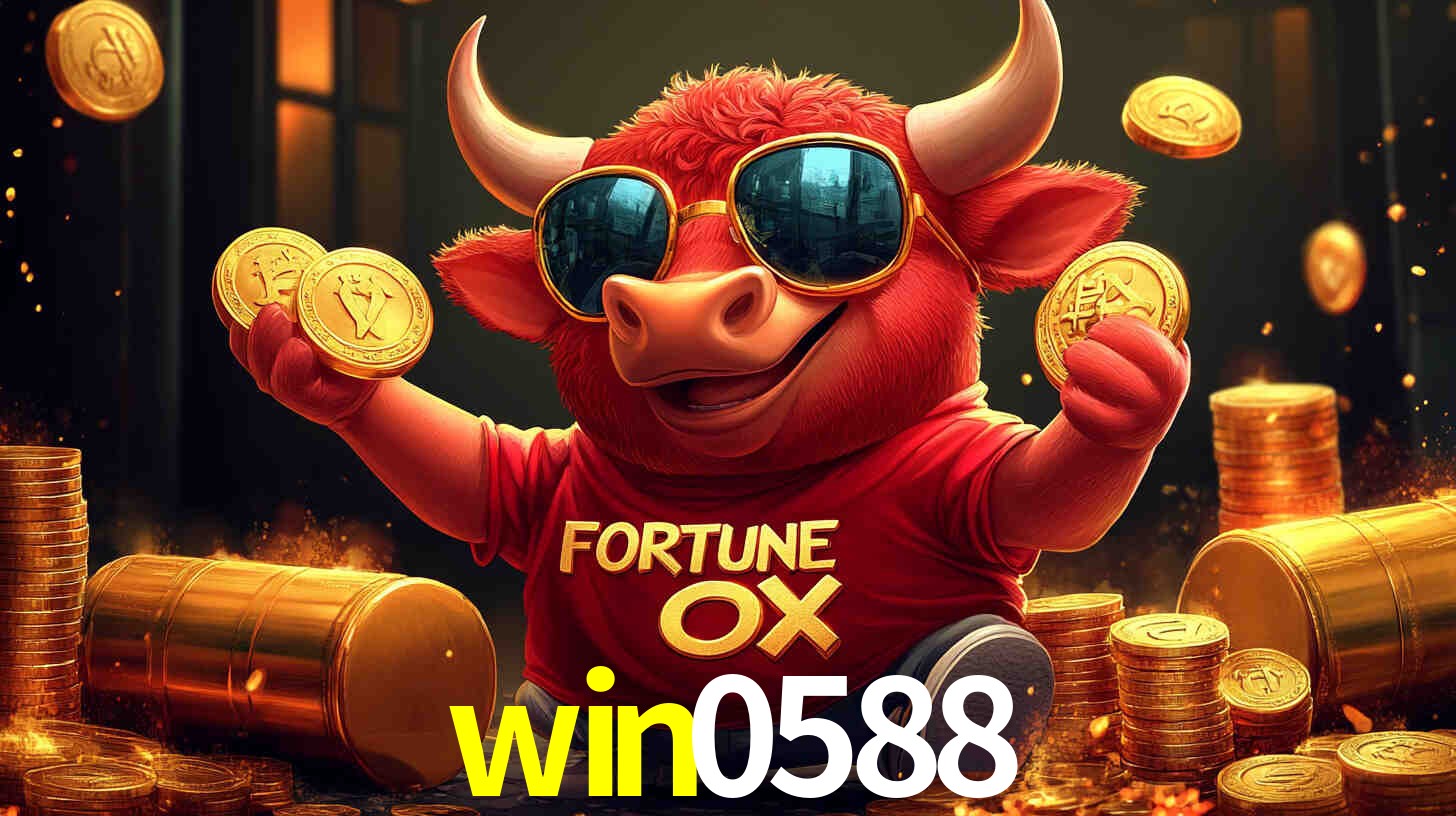 A Emoção da Loteria na win0588: Uma Chance de Mudança de Vida