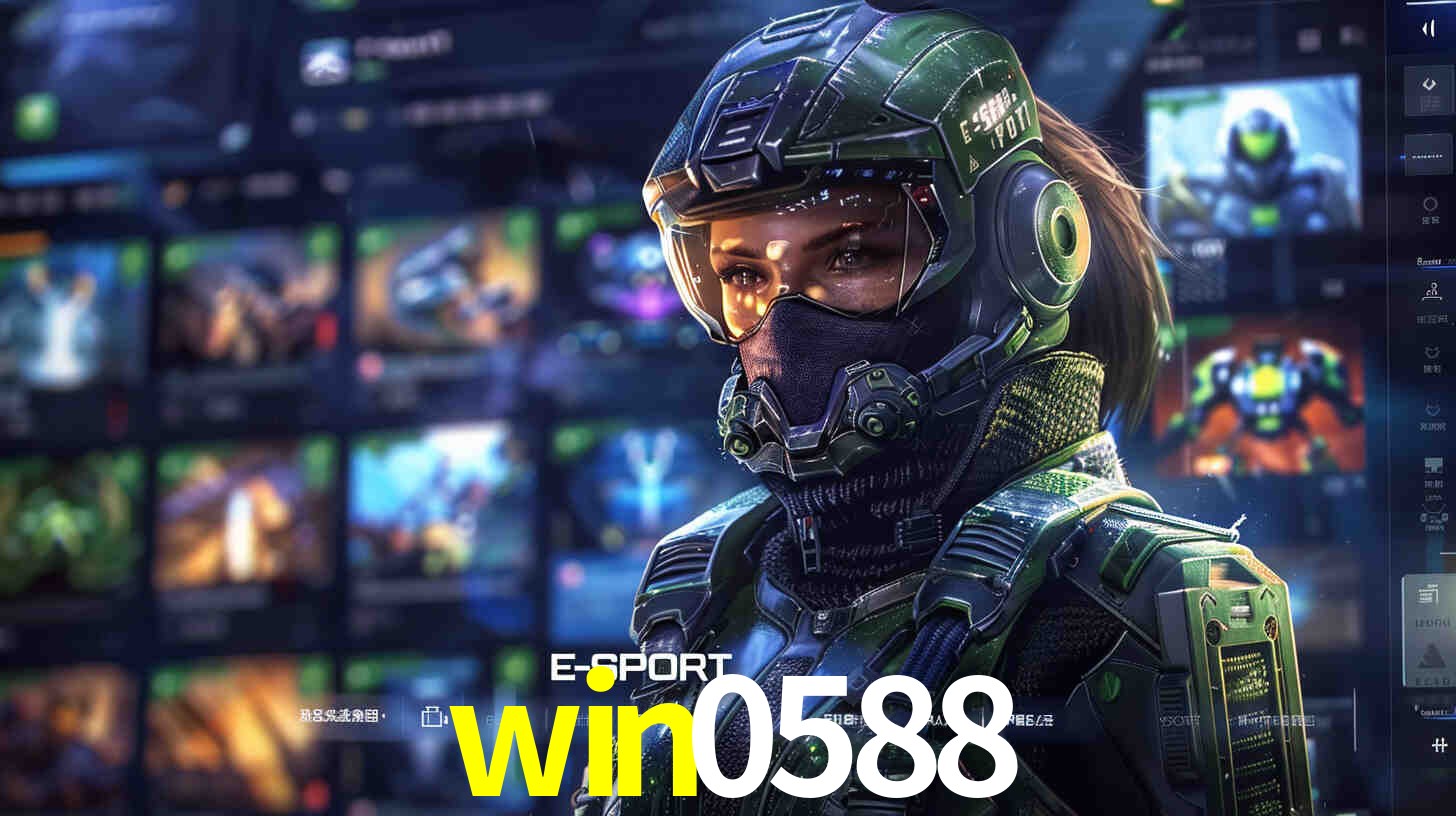 Flash Promotion win0588