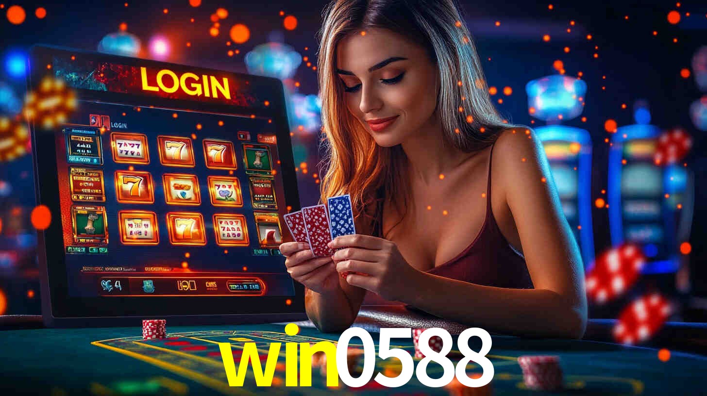 win0588