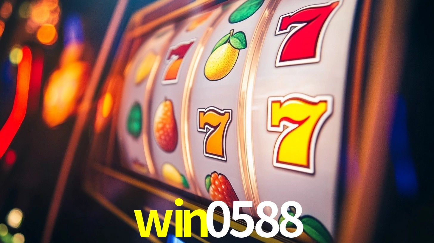 Ofertas Imperdíveis na win0588: Promoções e Bônus Que Valem a Pena