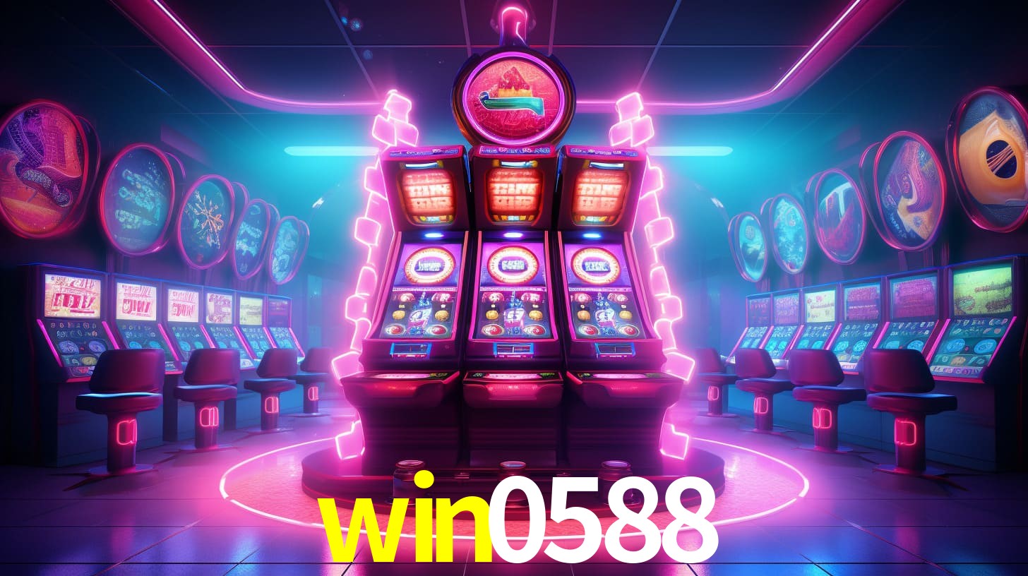 win0588,win0588.com