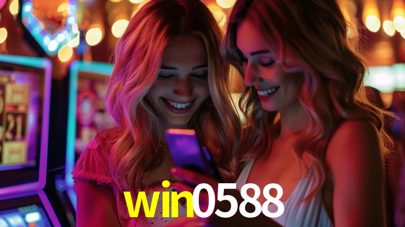 win0588,win0588.com