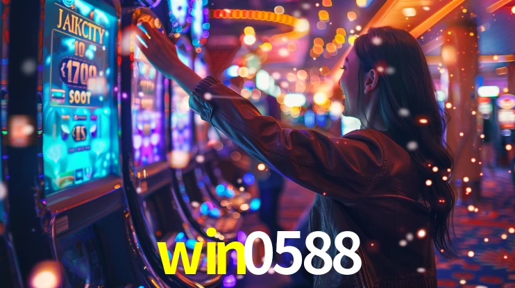 win0588.com