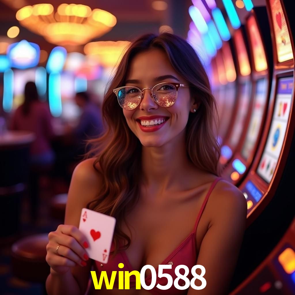 Basketball Betting win0588