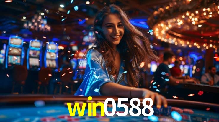 Sports Statistics win0588