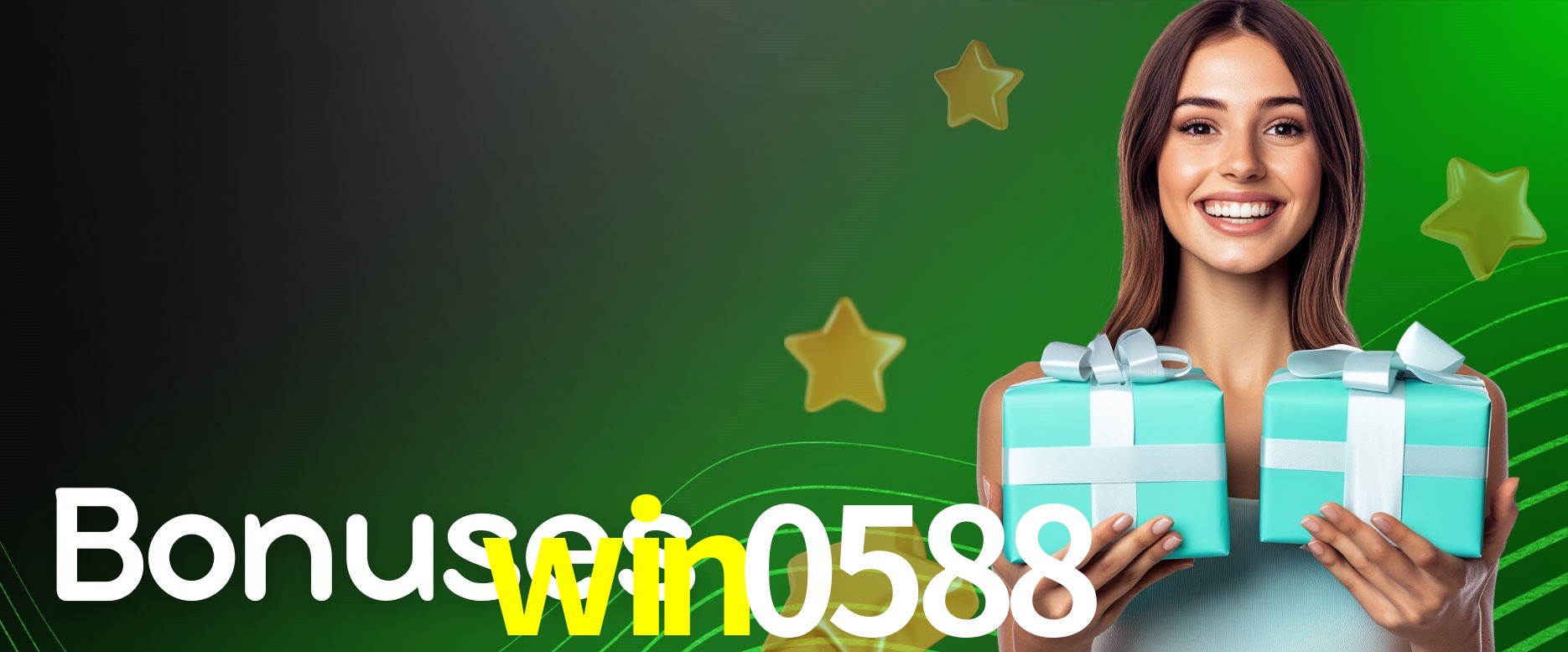 Responsive Design win0588