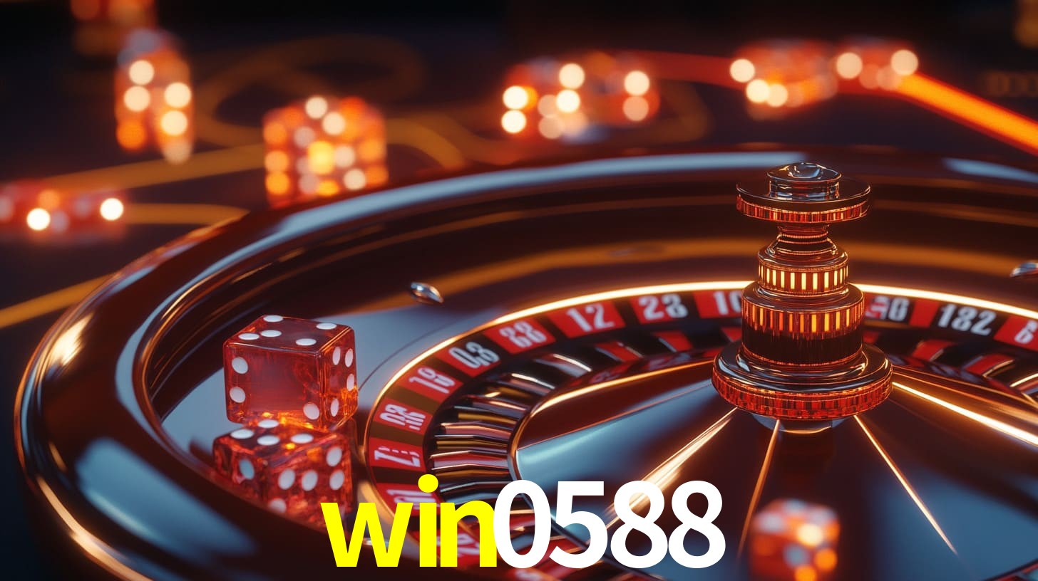 win0588,win0588.com
