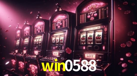 Aviator Game win0588