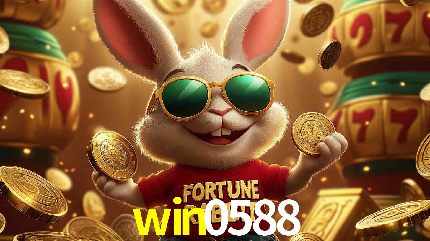 win0588: A Experiência de Casino com Jogos de Mesa ao Vivo