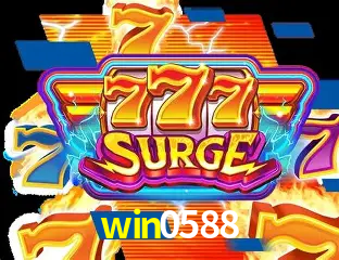 VIP Casino win0588