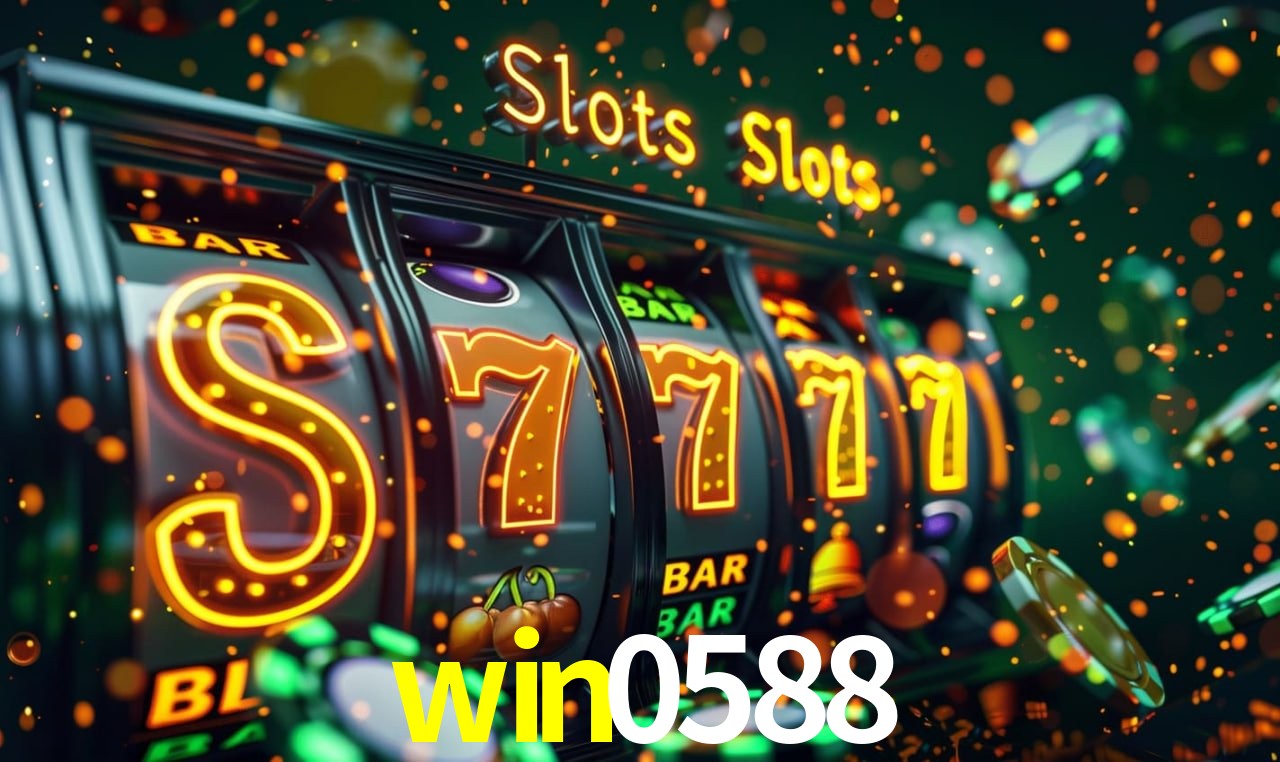Tennis Betting win0588