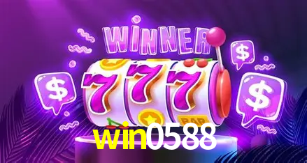APP oficial da win0588 para mobile