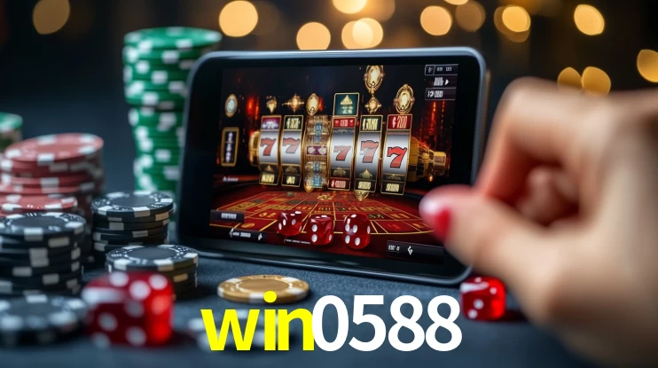 Premium Interface win0588