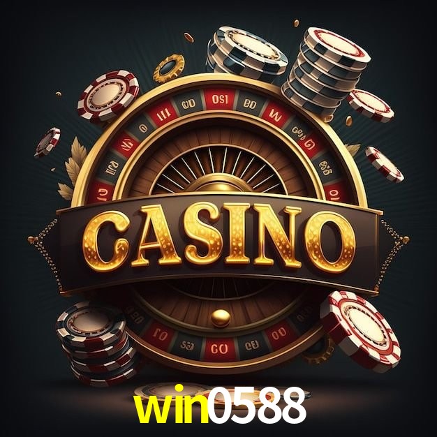 Premium Interface win0588