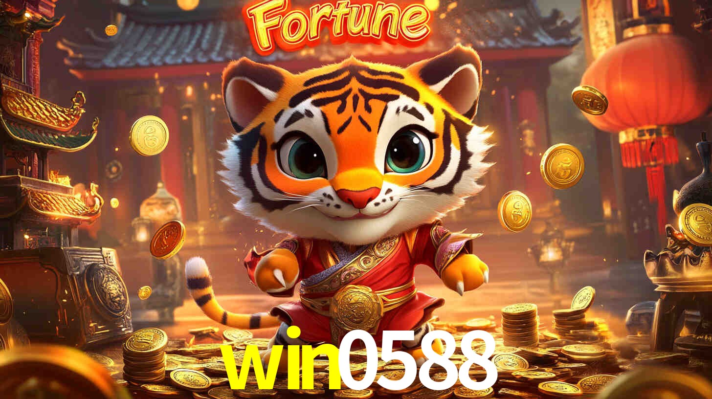 A Revolução dos Aplicativos de Jogos no win0588