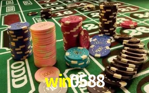 Instant EasyPaisa win0588