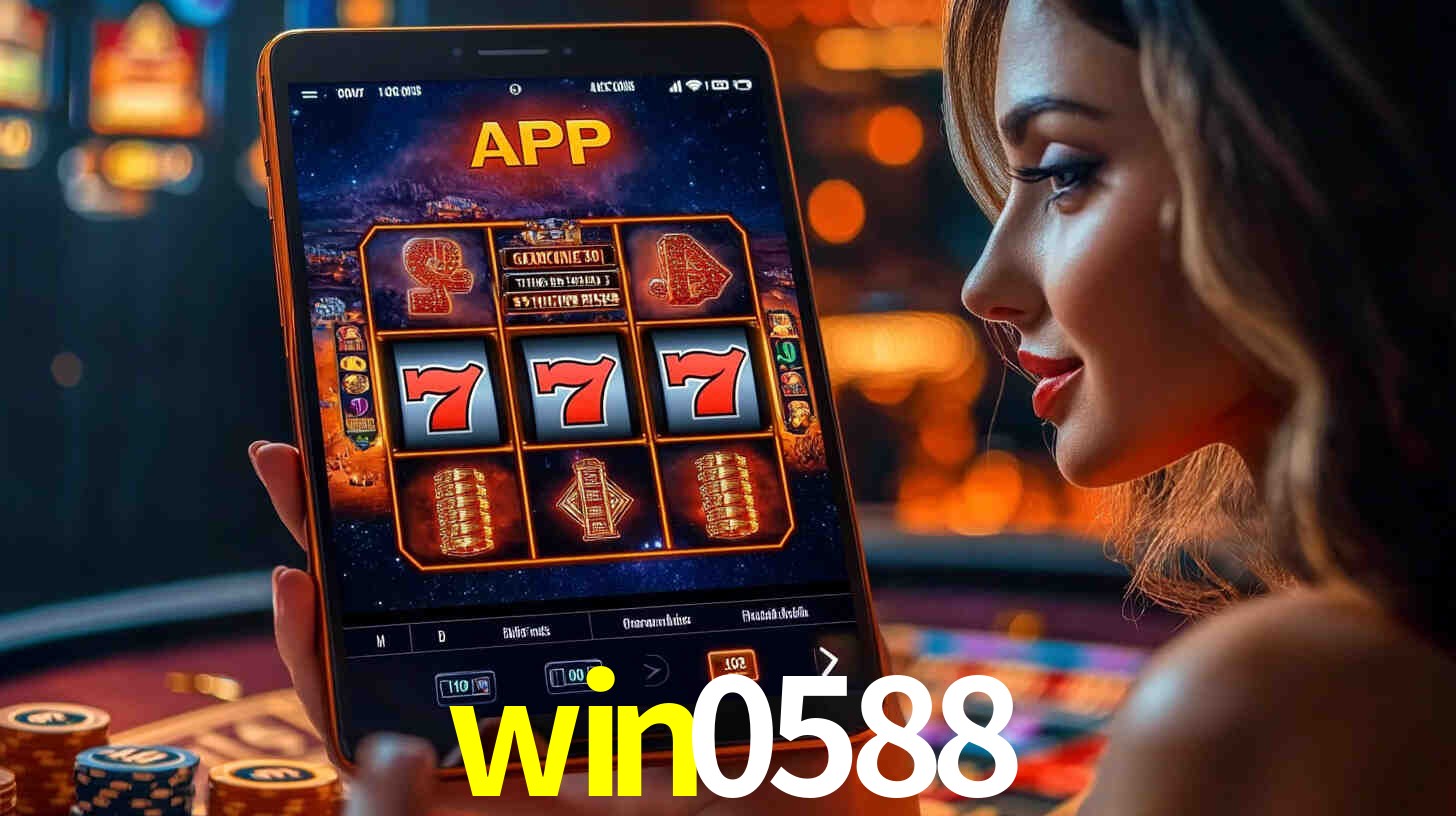 win0588