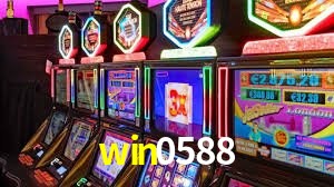 Crash Games Statistics win0588