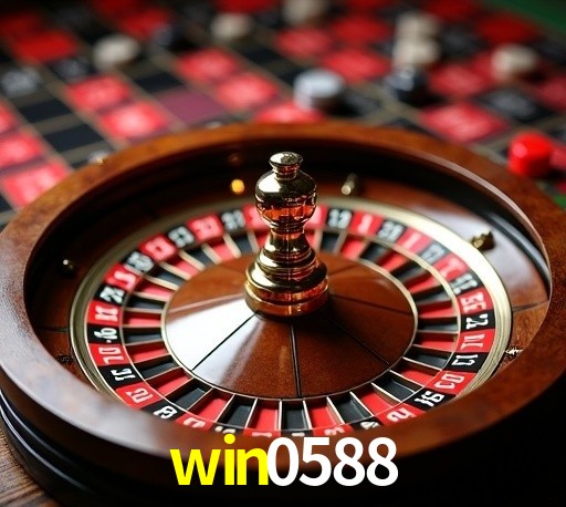 Security Systems win0588