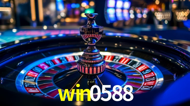 win0588